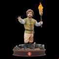Game Of Thrones - Tyrion Lannister Gallery PVC (Statue)