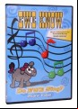 Ewe Know - Do Ewe Sing