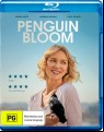 Penguin Bloom (Blu Ray)