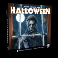 Halloween 1978 (Board Game)