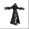 Overwatch 2 - Reaper 3.75" (Action Figure)