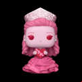 Wicked 2024 - Glinda Valentine (Pop! Vinyl)