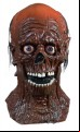 Return Of The Living Dead - Tarman (Mask)