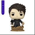 Sandman (TV) - Dream NYCC 2024 (Pop! Vinyl)