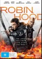 Robin Hood (2018)