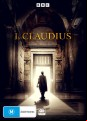 I, Claudius - The Complete Series