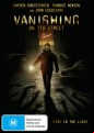 Vanishing On 7th Street