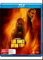 The Walking Dead: The Ones Who Live - Complete Season 1 (Blu Ray)