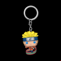 Naruto - Naruto Uzumaki New Classics Keychain (Pop! Vinyl)
