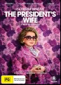 The President's Wife