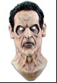 Evil Dead 2 - Evil Ash (Mask)
