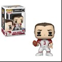 NFL: Cardinals - Josh Rosen (Pop! Vinyl)