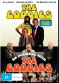 The Goodies: The Final Series / An Audience With The Goodies
