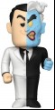 Batman Animated - Two-Face Vinyl Soda (Pop! Vinyl)