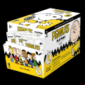 Peanuts - 75th Anniversary Playpaks Series 1 - 24 Packs
