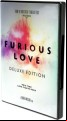 Furious Love - This Time Love Fights Back - Deluxe Edition