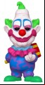 Killer Klowns From Outer-Space - Jumbo (Pop! Vinyl)