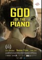 God Of The Piano