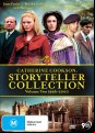 Catherine Cookson - Storyteller Collection 2
