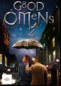 Good Omens - Complete Season 2