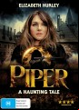 Piper
