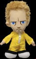 Breaking Bad - Jesse Pinkman Hazmat 8" (Plush Toy)
