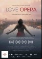 Love Opera