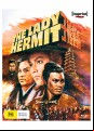 The Lady Hermit (Blu Ray)