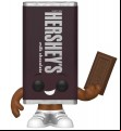 Hersheys - Chocolate Bar (Pop! Vinyl)