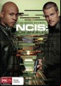 NCIS: Los Angeles - Complete Season 6
