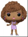 Whitney Houston - I Wanna Dance With Somebody (Pop! Vinyl)