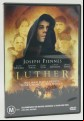Luther