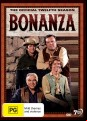 Bonanza - The Official Season 12