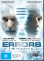 Errors Of The Human Body
