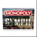 Gympie Edition (Monopoly Board Game)