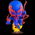Spider-Man: Across The Spider-Verse - Spider-Man 2099 (Cosbaby Figure)