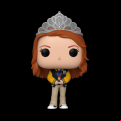 Mean Girls: 20th Anniversary - Cady Heron (Pop! Vinyl)