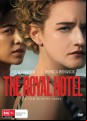 The Royal Hotel