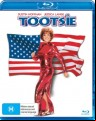 Tootsie (Blu Ray)