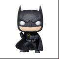 The Flash 2023 - Batman Diamond Glitter (Pop! Vinyl)