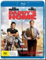 Daddys Home (Blu Ray)