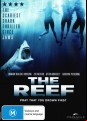 The Reef (2010)
