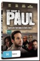 My Name Is Paul