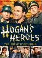 Hogans Heroes - Complete Season 1