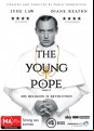 The Young Pope - Complete Season 1