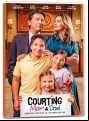 Courting Mom And Dad