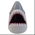 Jaws Desk Tidy