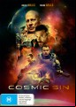 Cosmic Sin