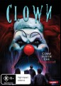 Clown