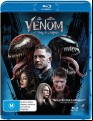 Venom 2 (Blu Ray)